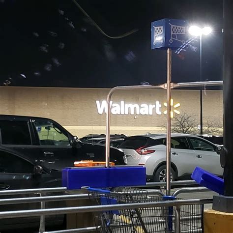 Walmart o fallon il - Big Box Store in O Fallon, IL. Foursquare City Guide. Log In; Sign Up; Nearby: Get inspired: Top Picks; Trending; Food; Coffee; Nightlife; Fun; Shopping; See all 47 photos. ... walmart supercenter o fallon • walmart supercenter o fallon …